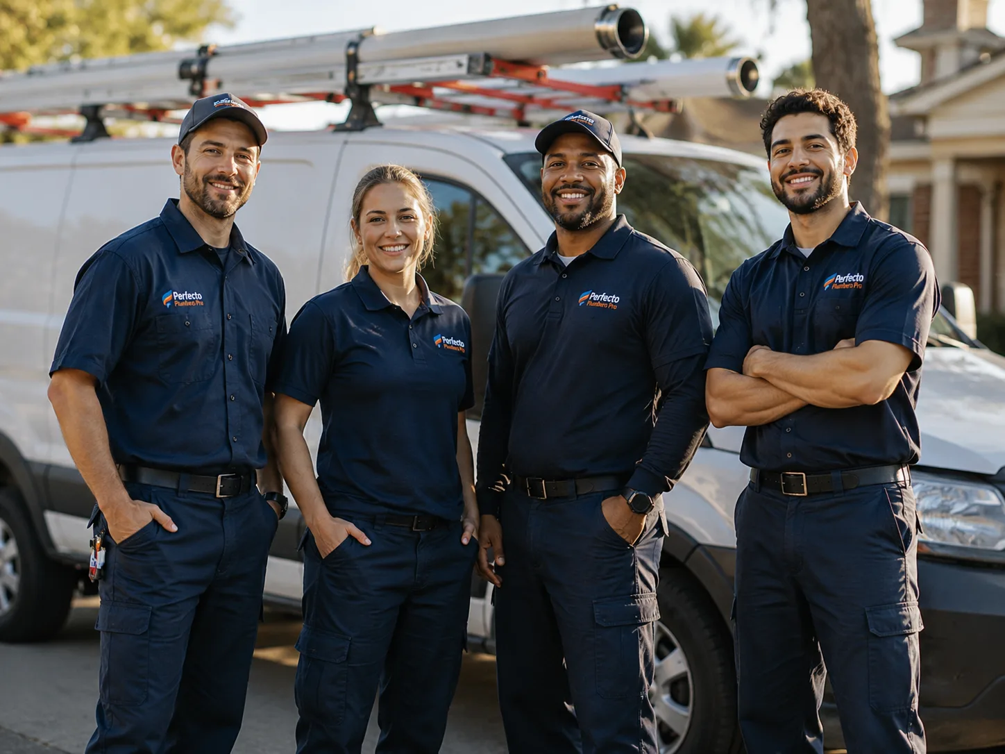 Emergency Plumber Near Me in Hallettsville, TX near me