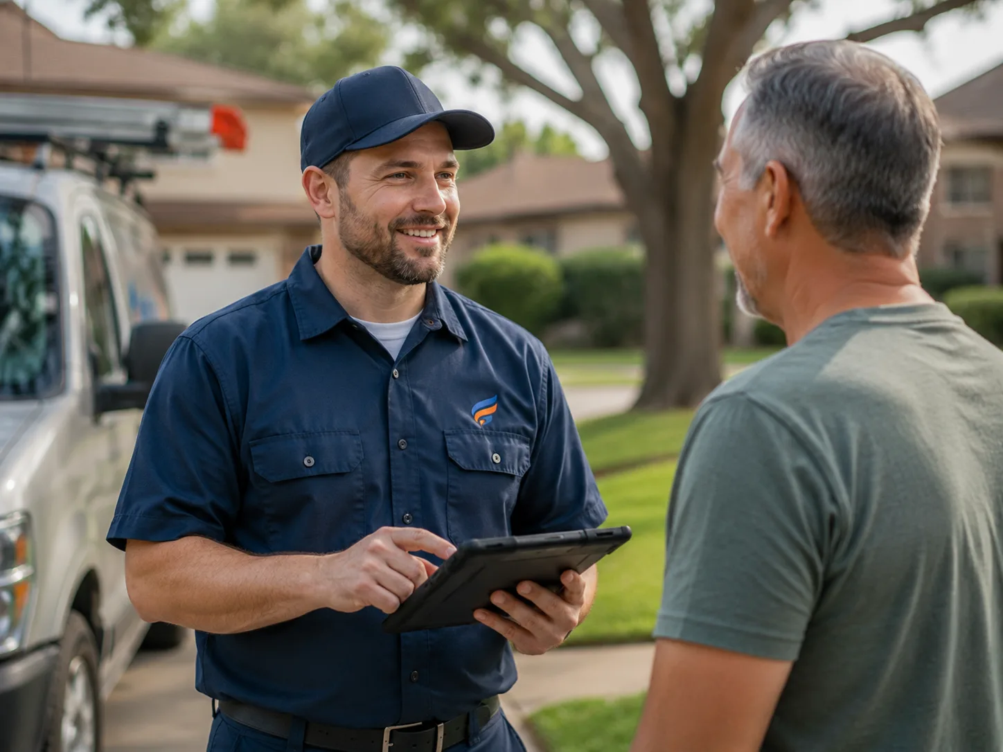 Emergency Plumber Near Me Hallettsville, TX FAQs